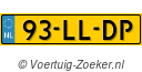 93LLDP