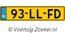 93LLFD