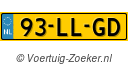 93LLGD