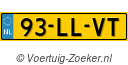 93LLVT