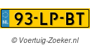 93LPBT