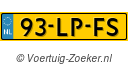 93LPFS