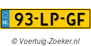 93LPGF