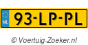 93LPPL