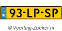 93LPSP