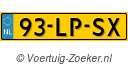 93LPSX