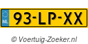93LPXX