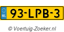 93LPB3
