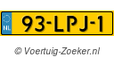 93LPJ1