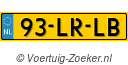 93-LR-LB
