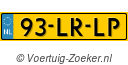 93LRLP