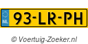 93LRPH