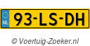 93LSDH