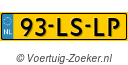 93LSLP
