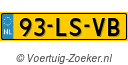 93LSVB