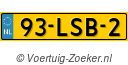 93LSB2