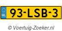 93LSB3