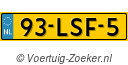 93LSF5