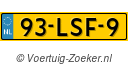 93LSF9