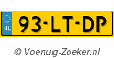 93LTDP