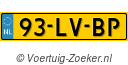 93LVBP