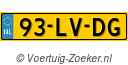 93LVDG
