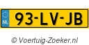 93LVJB