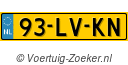 93LVKN