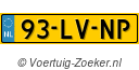93LVNP