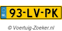 93LVPK