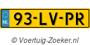 93LVPR