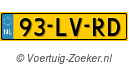 93LVRD