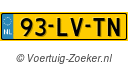 93LVTN