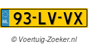 93LVVX