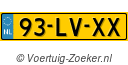 93LVXX