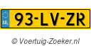 93LVZR