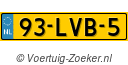 93-LVB-5