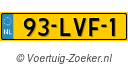 93LVF1