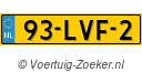 93LVF2