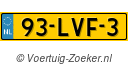 93LVF3
