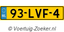 93LVF4