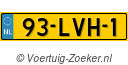 93LVH1