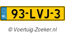 93LVJ3