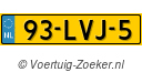 93LVJ5