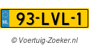 93LVL1