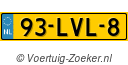93LVL8