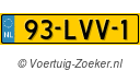 93LVV1