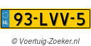 93LVV5