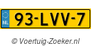93LVV7