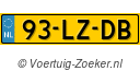 93LZDB